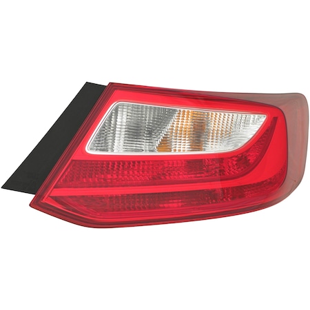 Eagle Eyes LAMP, HD700-B000R HD700-B000R